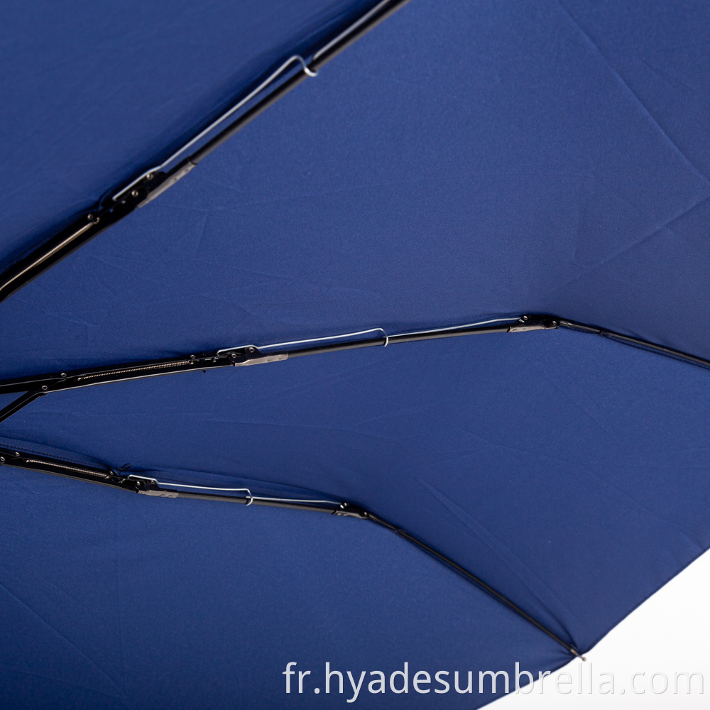 High Quality Umbrella